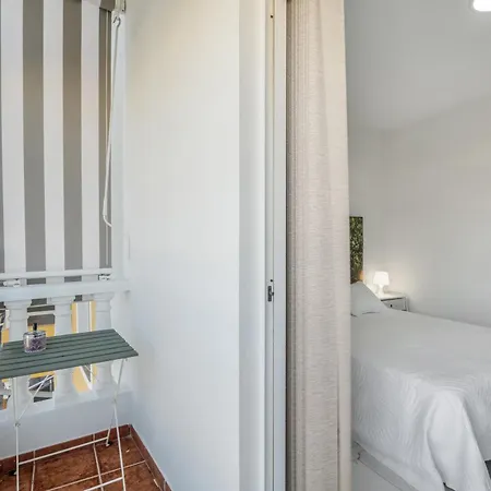 Room's La Tosquita Feriehus