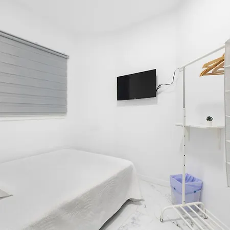 Feriehus Room's La Tosquita *