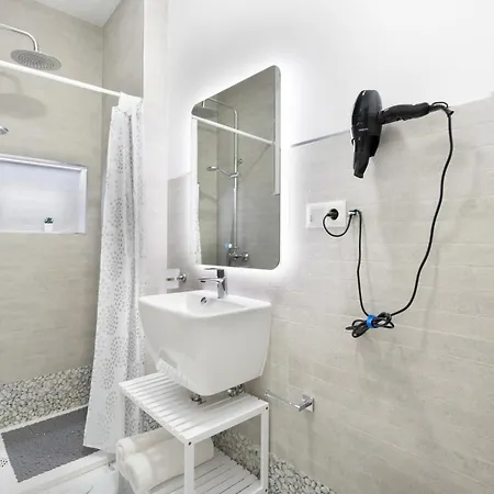 Feriehus Room's La Tosquita