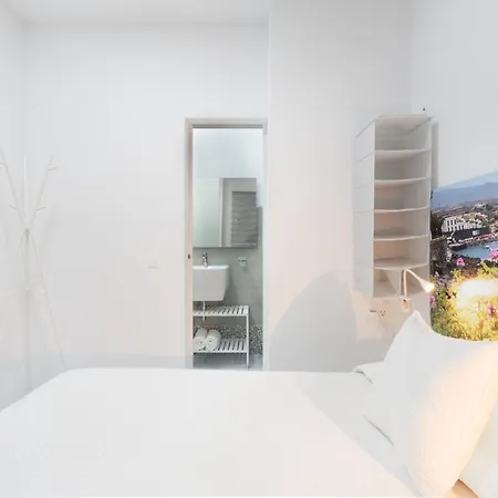 Feriehus Room's La Tosquita Alcalá la Real
