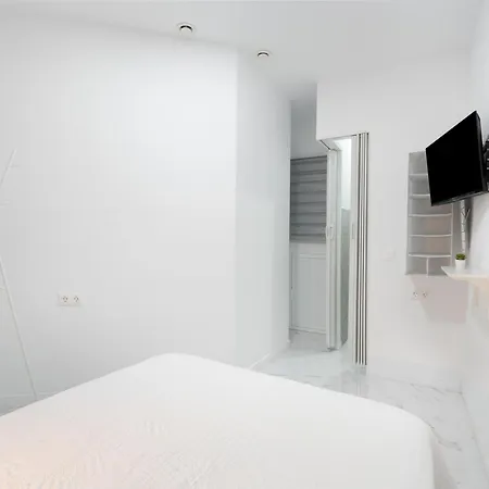 Room's La Tosquita *