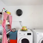 Room's La Tosquita بيت للعطل