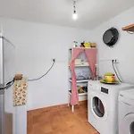 Room's La Tosquita