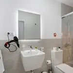 بيت للعطل Room's La Tosquita