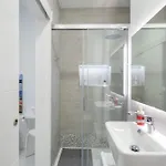 Room's La Tosquita بيت للعطل *