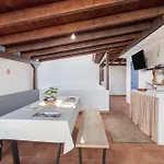 بيت للعطل Room's La Tosquita Alcalá la Real