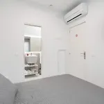 Room's La Tosquita بيت للعطل *
