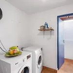 Room's La Tosquita بيت للعطل *