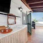 بيت للعطل Room's La Tosquita Alcalá la Real