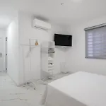 Room's La Tosquita بيت للعطل
