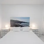 بيت للعطل Room's La Tosquita