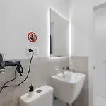 Room's La Tosquita بيت للعطل *