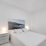 Room's La Tosquita بيت للعطل *