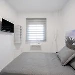 Room's La Tosquita بيت للعطل Alcalá la Real