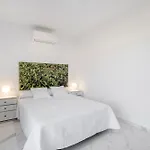 بيت للعطل Room's La Tosquita