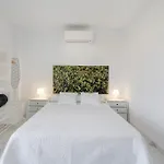 بيت للعطل Room's La Tosquita Alcalá la Real