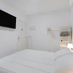 بيت للعطل Room's La Tosquita *