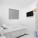 Room's La Tosquita بيت للعطل *