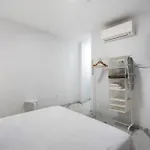 بيت للعطل Room's La Tosquita