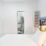 بيت للعطل Room's La Tosquita Alcalá la Real